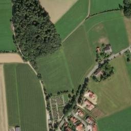 Satellite imagery of Der Sattel, DE