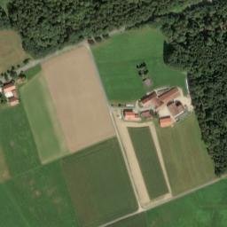 Satellite imagery of Der Sattel, DE