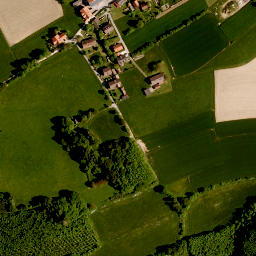 Satellite imagery of Hochberg, DE