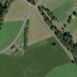 Satellite imagery of Kameňák, CZ