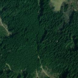 Satellite imagery of (Pohádka) [Strážov-Mladotice], CZ