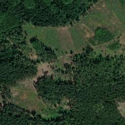 Satellite imagery of Strážiště [Hrádek-Tedražice], CZ