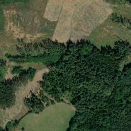 Satellite imagery of Strážiště [Hrádek-Tedražice], CZ