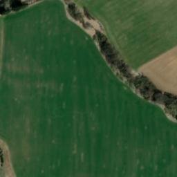 Satellite imagery of Nětice [Žichovice] GSM, CZ