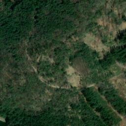 Satellite imagery of Kozník [Žichovice], CZ