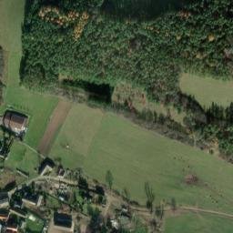 Satellite imagery of Dubičí [Kejnice], CZ