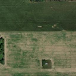 Satellite imagery of [Kladruby u Strakonic] GSM, CZ