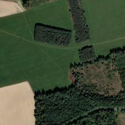 Satellite imagery of [Katovice] GSM, CZ