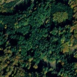 Satellite imagery of Matka [Paseky u Písku], CZ