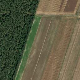 Satellite imagery of [Vlastiboř - Svinky] GSM, CZ
