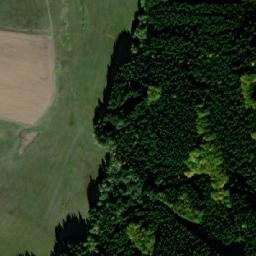 Satellite imagery of survey_point, PL