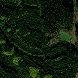 Satellite imagery of survey_point, PL