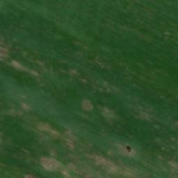 Satellite imagery of Knežský kopec [Budišov], CZ