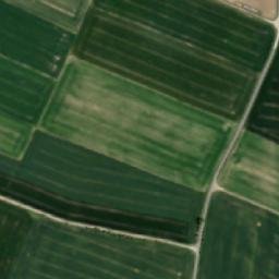 Satellite imagery of (Na Dlouhých [Jasenice]), CZ