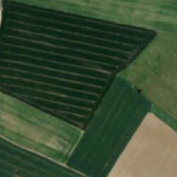 Satellite imagery of (Na Dlouhých [Jasenice]), CZ