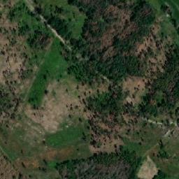 Satellite imagery of (V Kopečku) [Velká Bíteš-Jindřichov], CZ