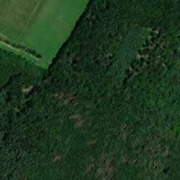 Satellite imagery of (Doubrava), CZ