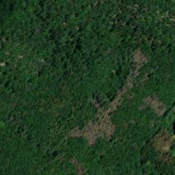 Satellite imagery of (Doubrava), CZ