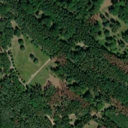 Satellite imagery of Trnůvka N [Kníničky], CZ