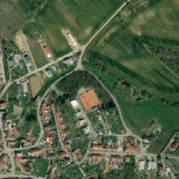 Satellite imagery of survey_point, PL