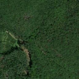 Satellite imagery of Sychrov [Kuřim], CZ