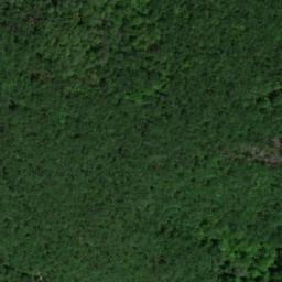 Satellite imagery of Sychrov [Kuřim], CZ