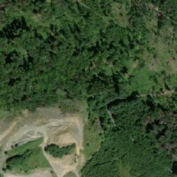 Satellite imagery of (Ochoz u Brna), CZ