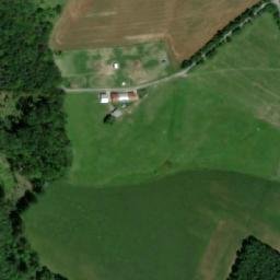 Satellite imagery of (Ochoz u Brna), CZ