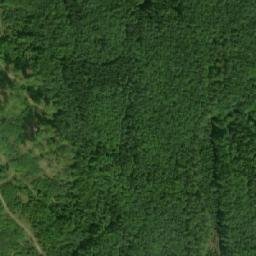 Satellite imagery of (U Tří javorů [Olšany]), CZ