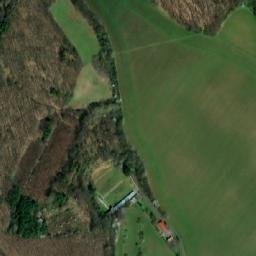 Satellite imagery of [Drnovice] GSM, CZ