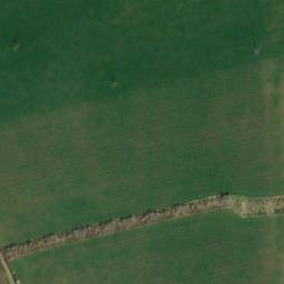 Satellite imagery of [Vyškov] GSM, CZ