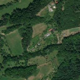 Satellite imagery of Syrákov [Jasenná na Moravě] outlook p., CZ