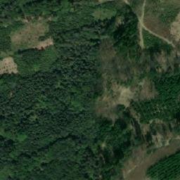 Satellite imagery of Syrákov [Jasenná na Moravě] outlook p., CZ