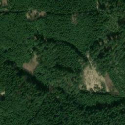 Satellite imagery of Vartovna [Seninka], CZ