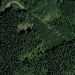 Satellite imagery of Filka [Hovězí], CZ