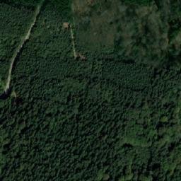 Satellite imagery of Filka [Hovězí], CZ