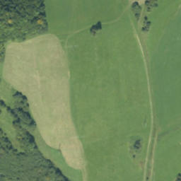 Satellite imagery of survey_point, PL