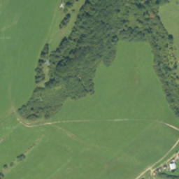 Satellite imagery of survey_point, PL