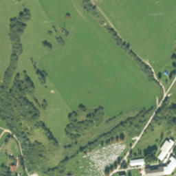 Satellite imagery of survey_point, PL