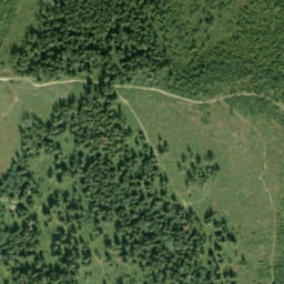 Satellite imagery of survey_point, PL