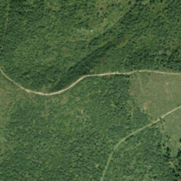 Satellite imagery of survey_point, PL