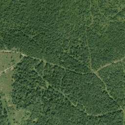 Satellite imagery of survey_point, PL