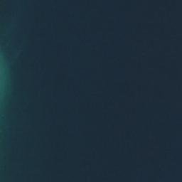 Satellite imagery of Yates Point, CA