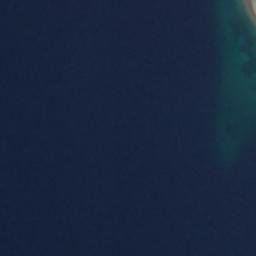 Satellite imagery of Eagle Point, CA