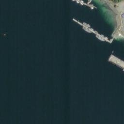 Satellite imagery of Ranch Point, CA