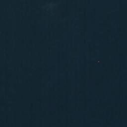 Satellite imagery of Wallis Point, CA