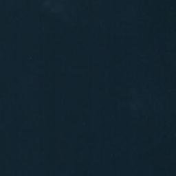 Satellite imagery of Wallis Point, CA
