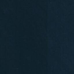 Satellite imagery of Wallis Point, CA