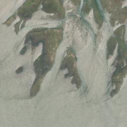 Satellite imagery of Raake Point, CA
