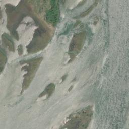 Satellite imagery of Raake Point, CA